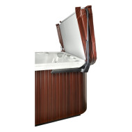 Whirlpool-Abdeckungslifter CoverMate III Jacuzzi J-470 / J-480