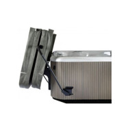 Lève-couverture CoverMate Vanish