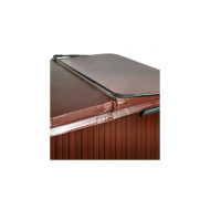 Whirlpool-Abdeckungslifter CoverMate III Jacuzzi J-575 / J-585