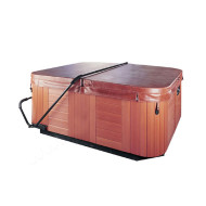 CoverMate II Cover Lifter