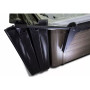 Visionlift Boomerang cover lifter
