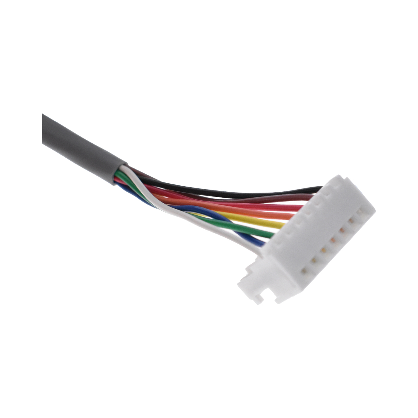 01710-1017 M-Drive sequencer panel Dimension One® With overlay - 01560-0003 01710-1017 M-Drive sequencer panel Dimension One® With overlay - 01560-0003