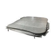 Maxxus Sundance Spa Cover - 1007 - Premium - Extra