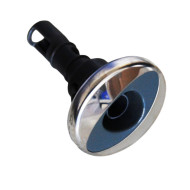 Jet PowerPro NX2 Directionnel 2" (50mm) à clipser