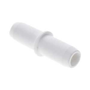 Durchflussschalter Für Massage-Badewanne | 3 Model Produktbild-Vorschau 4