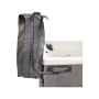 Lève couverture pour spa TS-T07