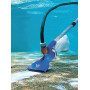 Aspirateur Spa-vac