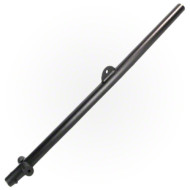 Stange für Whirlpool-Abdeckungslifter CoverMate III - 109 cm