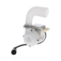 Pompe de filtration PREMIUM / ELITE / New 2+ / Gen2 / Gen2+ MSPA