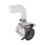 Pompe de filtration PREMIUM / ELITE / New 2+ / Gen2 / Gen2+ MSPA