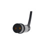 Pompe de filtration PREMIUM / ELITE / New 2+ / Gen2 / Gen2+ MSPA