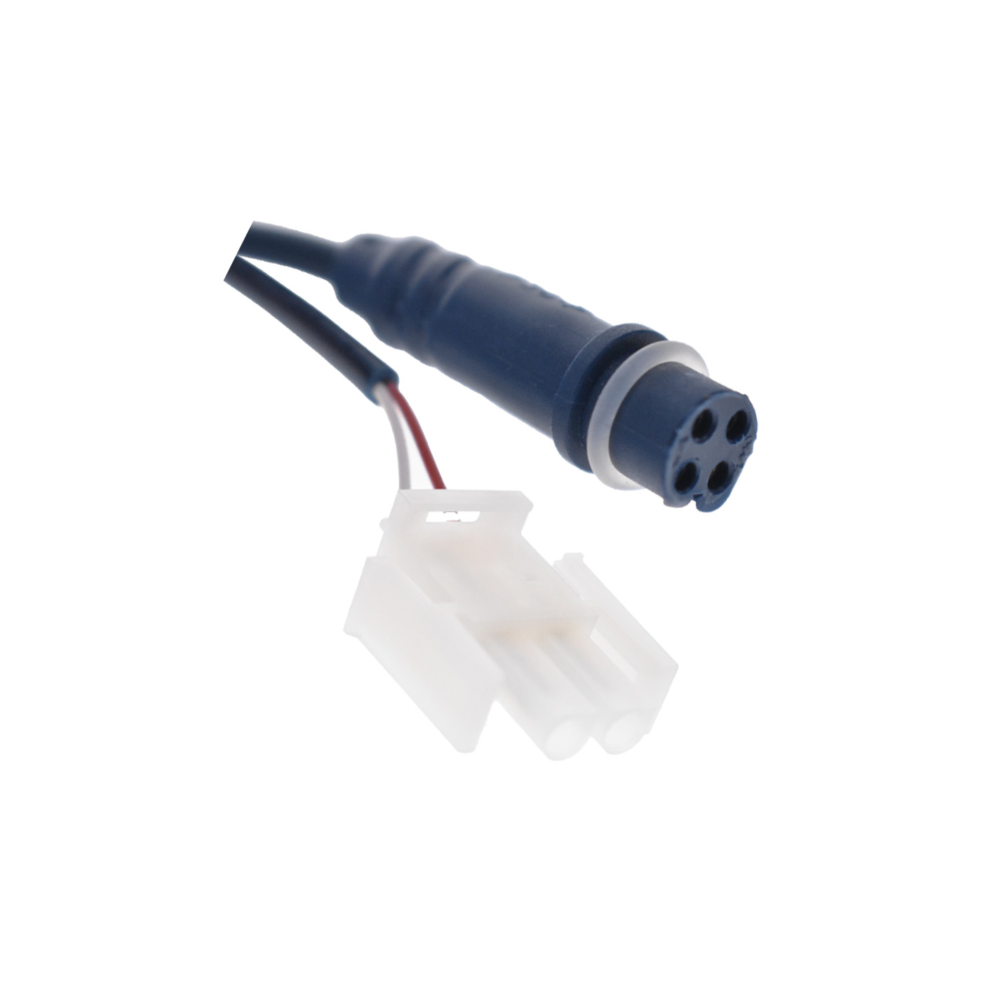 Projecteur 12.5cm AC/DC12V ABS pour spa Projecteur 12.5cm AC/DC12V ABS pour spa