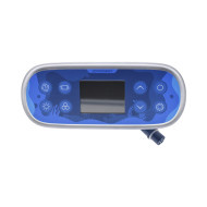 PB562 PLUS Control Panel - Joyonway