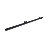 Stange für Abdecklift CoverMate III - 79 cm