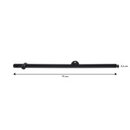 Stange für Abdecklift CoverMate III - 79 cm