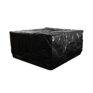 Ganzabdeckung für Whirlpool (Spa Bag)