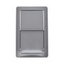Facade de skimmer pour spa JACUZZI