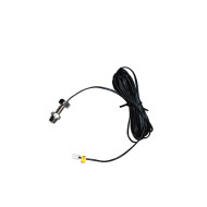 Whirlpool-Temperatursensor Joyonway