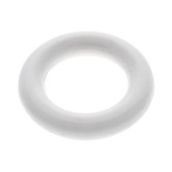 O-Ring Temperatursensor Jacuzzi / Sundance
