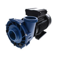 Pompe spa Gecko MAELSTROM - MS-1 - 3HP - Bi-Vitesse