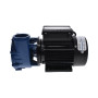 Pompe de massage MAELSTROM - MS-1 Simple Vitesse - 2.5HP