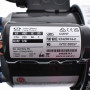 Pompe de circulation CircMaster 1/15HP Modèle CMHP ( refoulement déporté )