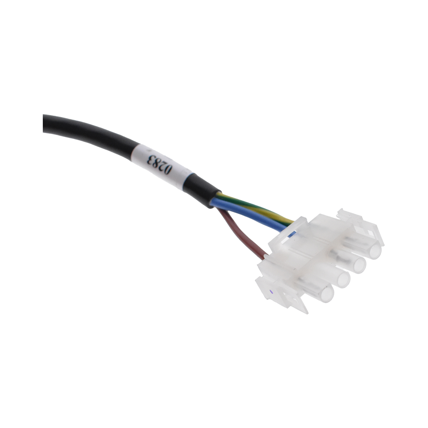 Pompe de circulation CircMaster 1/15HP Modèle CMHP ( refoulement déporté )
