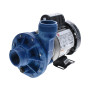 Pompe de circulation CircMaster 1/15HP Modèle CMHP ( refoulement déporté )