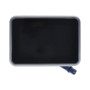 Clavier de commande PB565-000 - Joyonway