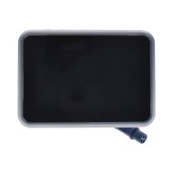 Clavier de commande PB565-000 - Joyonway