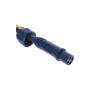 Clavier de commande PB565-000 - Joyonway