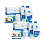 Pack AquaFinesse (2er-Set)