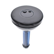 Salzelektrolysegerät CS-01 für Whirlpools