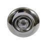 Jet 3" (84mm) Directionnel V2 Gris Wellis