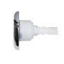 Jet 3" (84mm) Directionnel V2 Gris Wellis