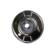 Directional Jet V3 2'' (56mm) Screw-In Chrome