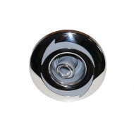 Whirlpool-Düse V2 Roto 3" (84 mm) zum Clippen