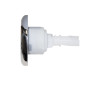 Jet 3" (84mm) Roto V2 Gris Wellis