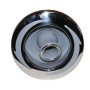 Jet 5" (127mm) Directionnel V2 Gris Wellis