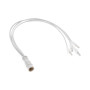 Câble + 4 LED périphériques