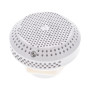 Bonde d'aspiration Hi-Flo 640-3250V