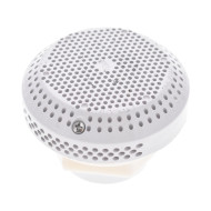 Bonde d'aspiration Hi-Flo 640-3250V