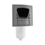 Skimmer complet Oval avec panier