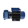 Pompe de massage HDP2200WII - 3.0HP - 2200W - bi-vitesse