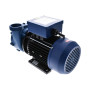 Pompe de massage HDP2200WII - 3.0HP - 2200W - bi-vitesse