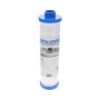 Cartouche de pré-filtration fine pour spa