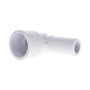 Coude 90° 1" F / 3/4" M