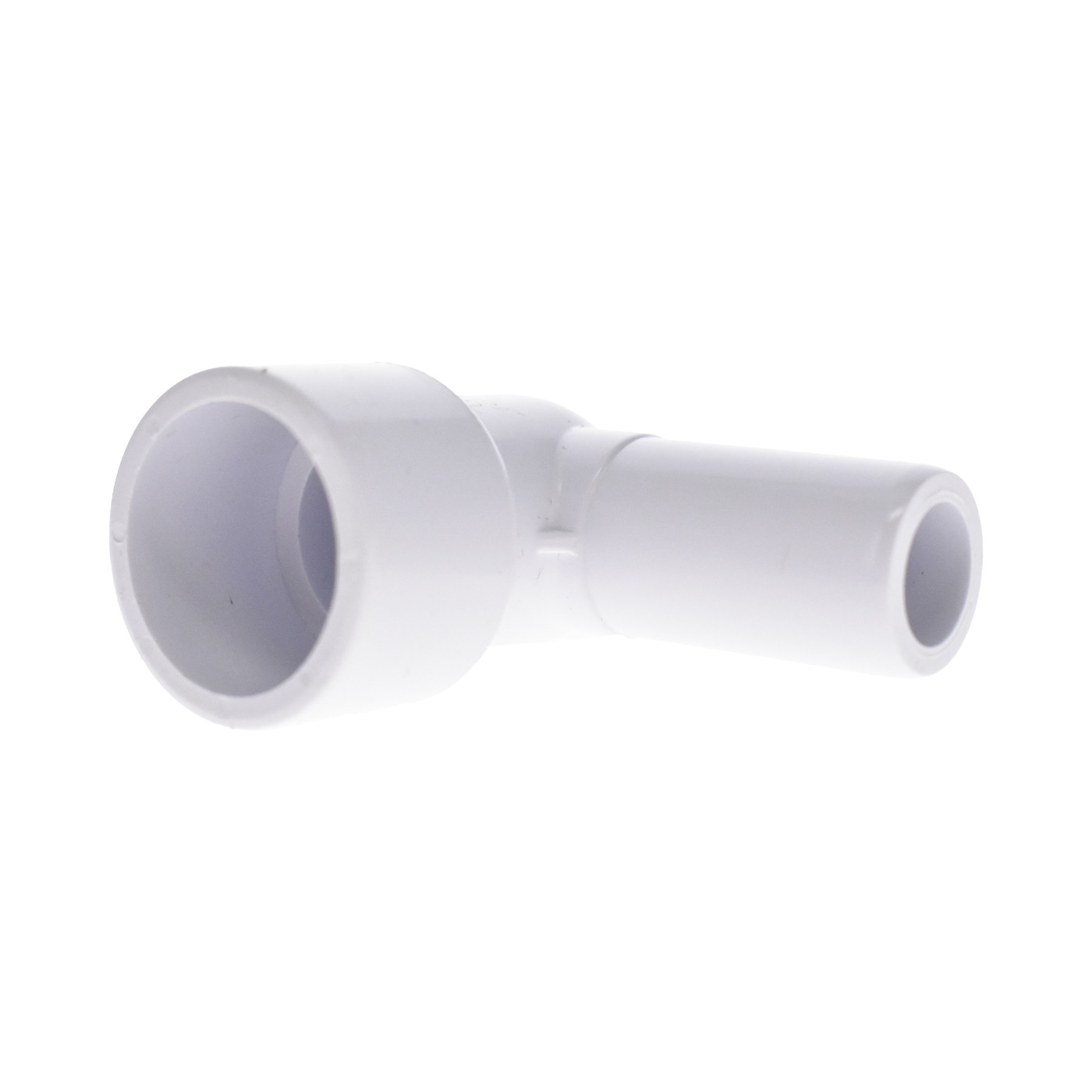 Coude 90° 1" F / 3/4" M