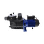 Pompe Piscine HCP2200