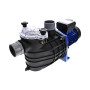 Pompe Piscine HCP2200